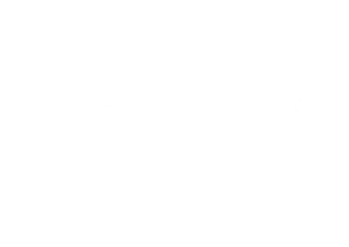 Auto stiklu tonēšanas Rīgā TonAuto — auto detailing studija