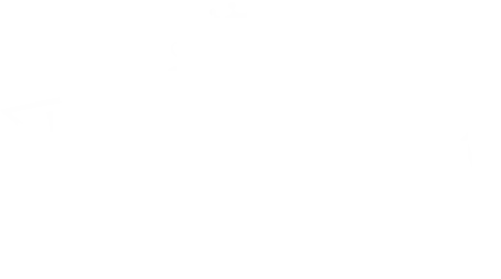 Caroscar.lv — auto detailing studija