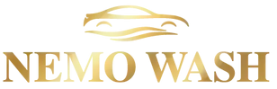 NEMO WASH