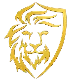 Restyling Workshop Rīga — auto detailing studija